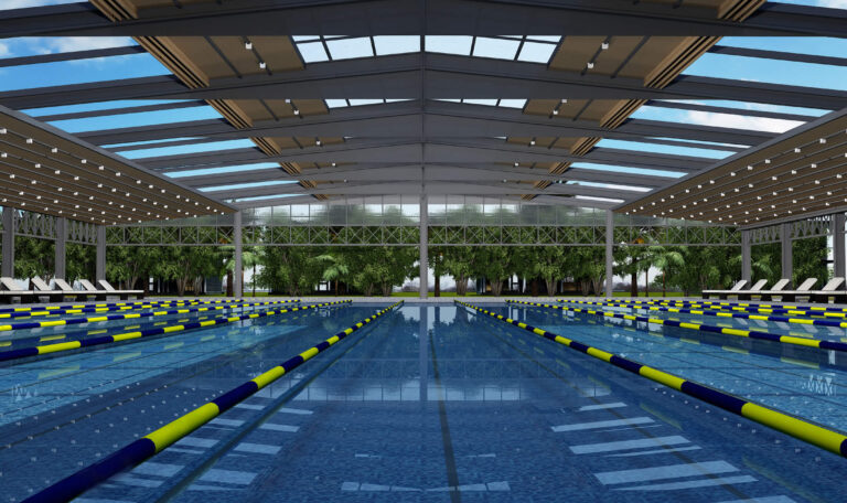 3D WEB_compressed (1)-14