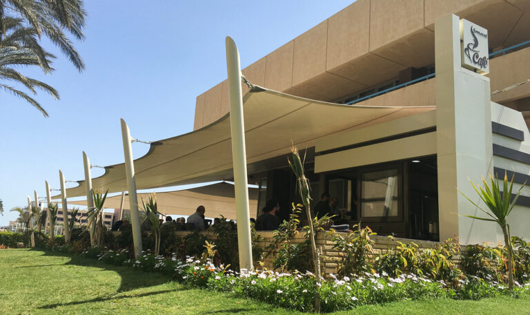 AAST-Tensile-Royal-Tents-مظلات-مشدودة-تنسيل (97)