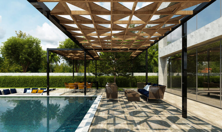 Elements option 3-5 (5)