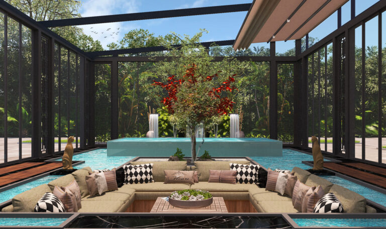 VILLA AMR_01