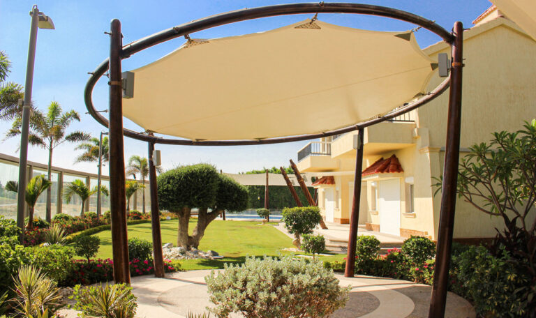 Villa104-Madinaty-Tensile-Awning-pichpine-Royal-Tents-تندة-اونينج-مظلات-مشدودة-تنسيل-بيتش-باين (368)