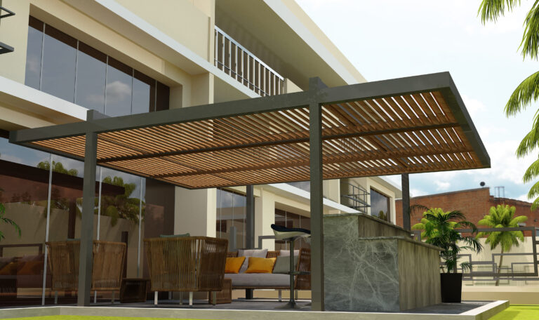 villa bassem